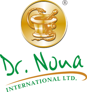 Магазин продукції DR Nona